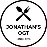 Jonathan's Ogunquit logo - Similar company to Benuck & Rainey, Inc.