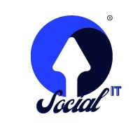 Socialit logo - Similar company to Onlydigitalway