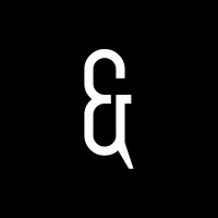 Russell & George logo - Similar company to Project Friday