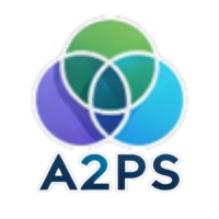 Association A2PS logo - Similar company to Form'Éthique