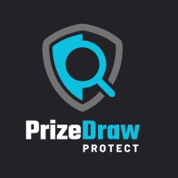 PrizeDraw Protect logo - Similar company to The Prize Draw