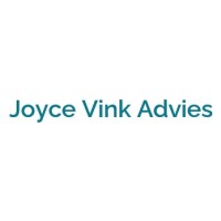 Joyce Vink Advies logo - Similar company to Bovendewinkel