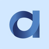 AmpleLogic logo - Similar company to Tekservs Cons Ltd Co