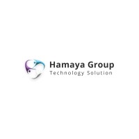 HamayaGroup LLC logo - Similar company to Hamayat