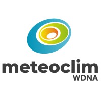 Meteoclim logo - Similar company to Meteogrid