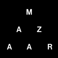 Studio Mazaar logo - Similar company to Kasawoo Ltd