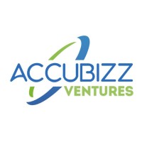 AccuBizz Ventures logo - Similar company to Acubizz