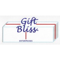GIFT BLISS ENTERPRISES, LLC logo - Similar company to Teroforma