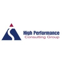 High Performance Consulting Group logo - Similar company to Alvarga Construcciones