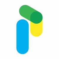 PROTUTOR® logo - Similar company to Protutor