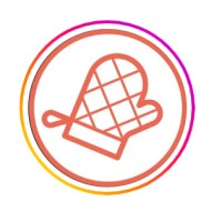 Mitts & Trays logo - Similar company to Pi Digital Consulting