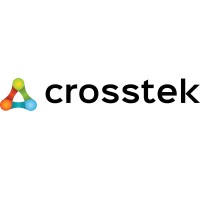 Crosstek Solutions (@Crosstekweb)
