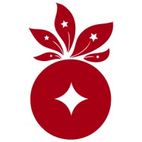 Hong Kong Students' IT Conference logo - Similar company to Sitcon, Students' Information Technology Conference