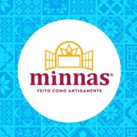 Minnas - Feito Como Antigamente logo - Similar company to Ptz (Potencializar)