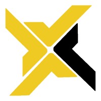 Invest Plus Africa logo - Similar company to Odvice Finance