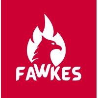 Fawkes Lifestyle logo - Similar company to Knowf®