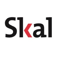 Skal Biocontrole logo - Similar company to Cokz
