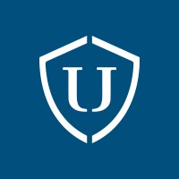 Ultimate Boats logo - Similar company to Exotechnologies