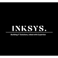 Inksys (Pvt) Ltd. logo - Similar company to Ag Ventures Llc