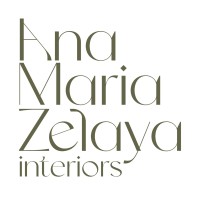 AMZ INTERIORS logo - Similar company to Z Haus Group