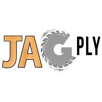 JAG Ply logo - Similar company to Anand Electroplaters