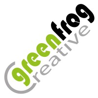 GREENFROG CREATIVE LTD logo - Similar company to Grocery Insight