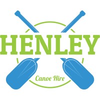Henley Canoe Hire