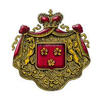 Château et Domaine de Menetou-Salon logo - Similar company to Perse Latitudes
