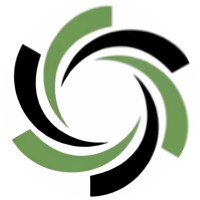 LumenAI logo - Similar company to Moderngen It