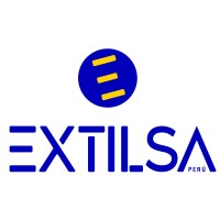 EXTILSA PERÚ logo - Similar company to Kenner Perú