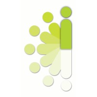 Vocational Intelligence 'Vq'