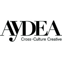 AYDEA logo - Similar company to Woodpecker Learning