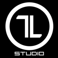 TL Studio Company logo - Similar company to Tl Studios