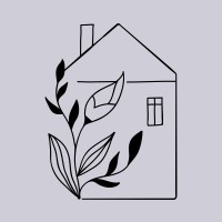 Marketing Trellis