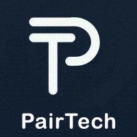 Pair tech logo - Similar company to JAVA7DAYSCHALLENGE.COM