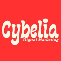 Cybelia logo - Similar company to Le Cabestan