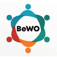 BeWo Better World con Lideres WO logo - Similar company to Cherami Digital