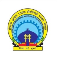 GLOBAL MANIT ALUMNI ASSOCIATION - Maulana Azad National Institute of Technology Bhopal logo - Similar company to E-Cell | Manit Bhopal (Nit-B)
