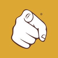 Provoko logo - Similar company to Proposta Consultoria Em Recursos Humanos