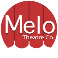 Melodramatics Theatre Company, Inc. logo - Similar company to Kool Coats