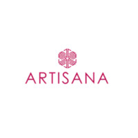 Artisana Designs logo - Similar company to Artisana