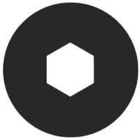 Opal Games logo - Similar company to Apiawer