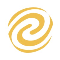 ZEZA logo - Similar company to Prototyping Work