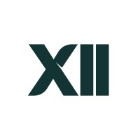 Twelve logo - Similar company to Truepath Festival