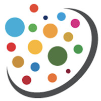 IMPACT INTELLIGENCE logo - Similar company to Dcipher Analytics