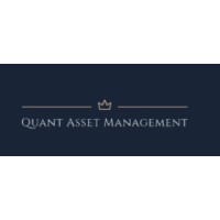 Quant asset management a.s. logo - Similar company to Pospíšil & Pospíšil, S.R.O.