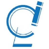 Delaware Diagnostic Labs logo - Similar company to Rsm Diagnostics Lab