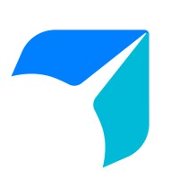 Bluno logo - Similar company to Bluon