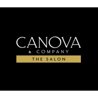 Canova & Company logo - Similar company to Khati Eneterprises