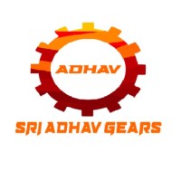 SRI ADHAV GEARS logo - Similar company to Integrated Induction Power Limited (Iipl)
